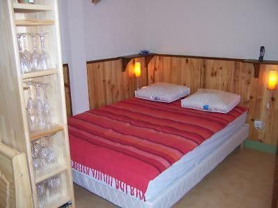 La maison de poupet Salins-les-Bains Extérieur photo