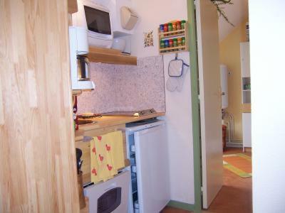 La maison de poupet Salins-les-Bains Extérieur photo
